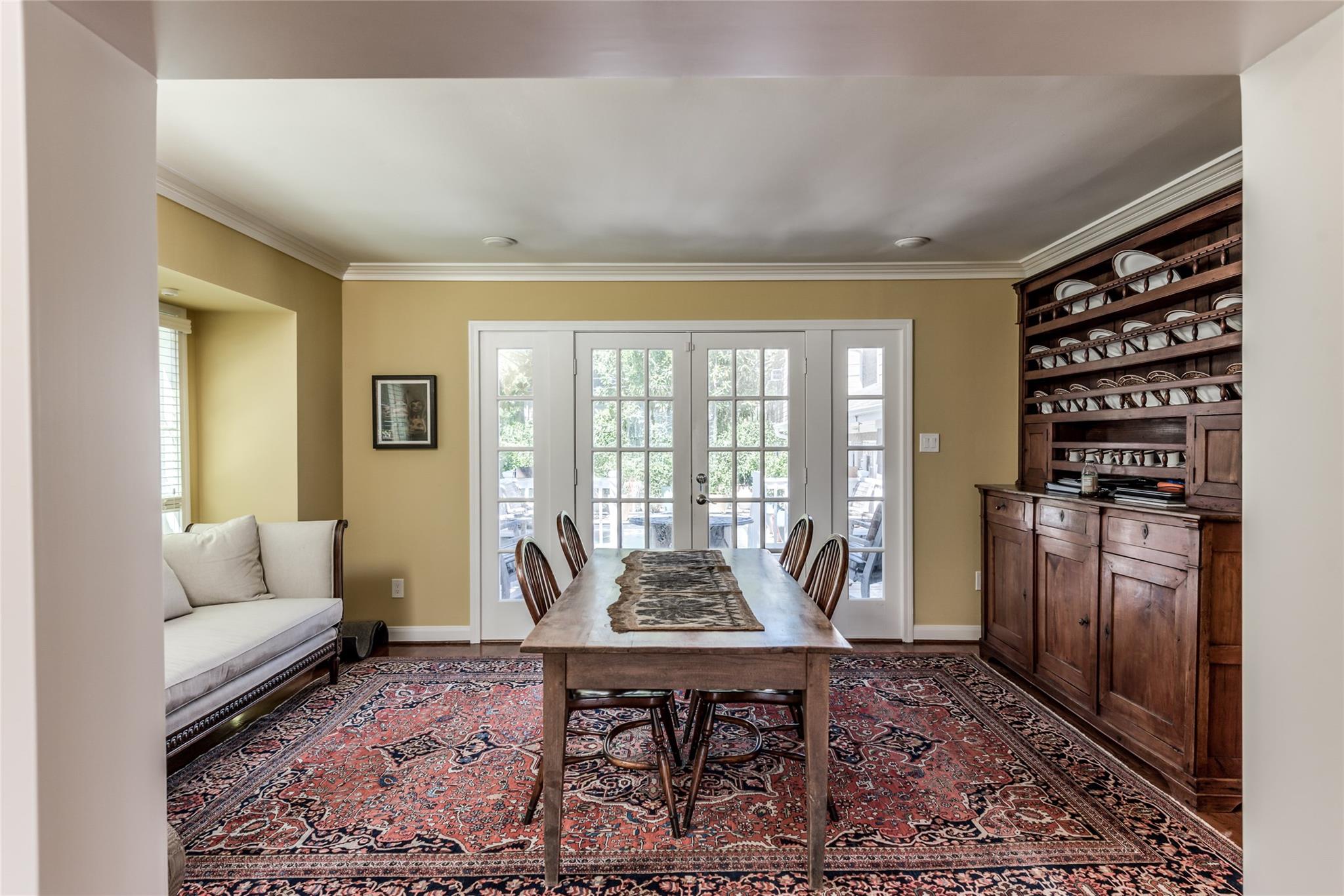 3822 Olympia Drive , Houston, TX, 77019 | 75560859 | Realty Texas LLC