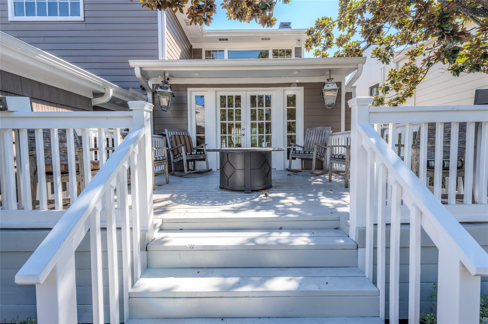 3822 Olympia Drive , Houston, TX, 77019 | 75560859 | Realty Texas LLC