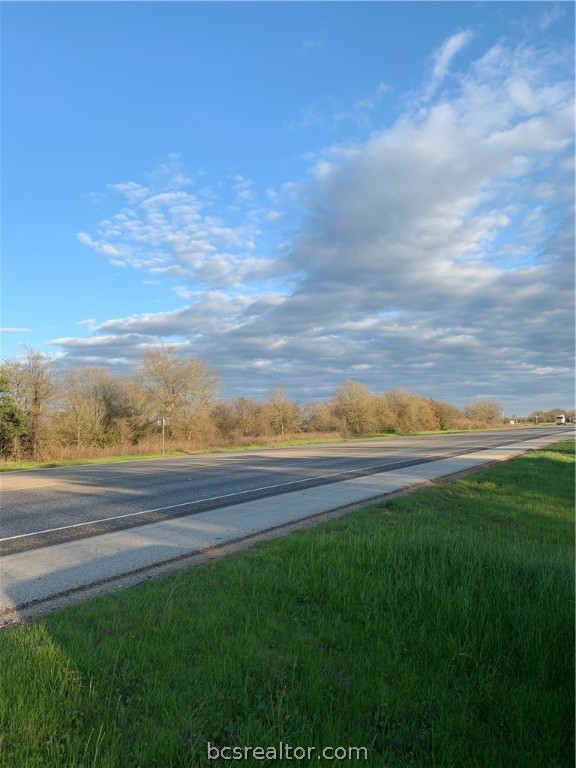 3.23 AC Hwy 6 Highway , Calvert, TX, 77837 | 20016468 | Realty Texas LLC