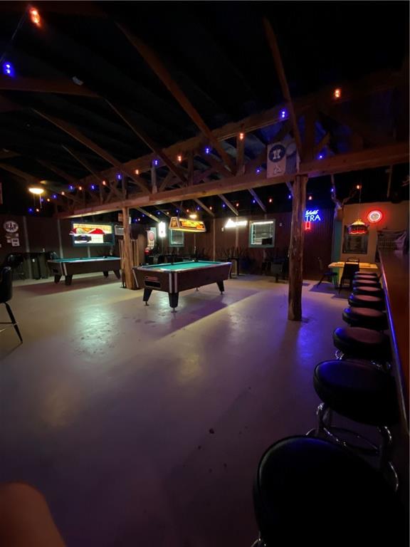 109 W Denton Street , Bremond, TX, 76629 | 198104 | Realty Texas LLC