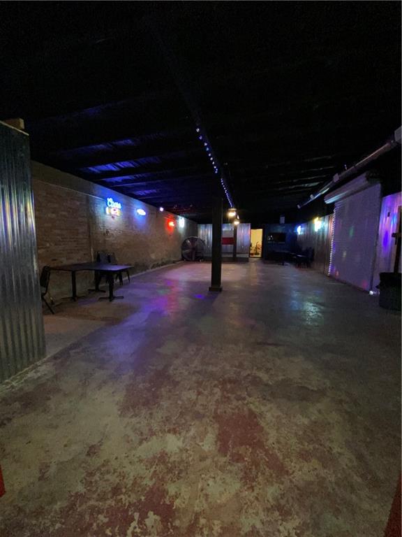109 W Denton Street , Bremond, TX, 76629 | 198104 | Realty Texas LLC