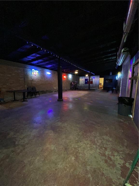 109 W Denton Street , Bremond, TX, 76629 | 198104 | Realty Texas LLC