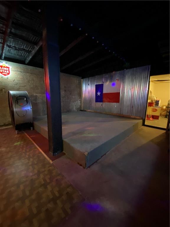 109 W Denton Street , Bremond, TX, 76629 | 198104 | Realty Texas LLC