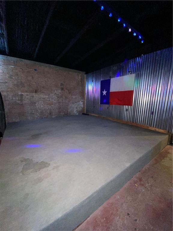 109 W Denton Street , Bremond, TX, 76629 | 198104 | Realty Texas LLC