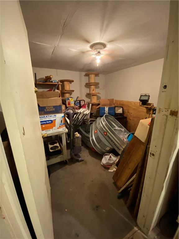 109 W Denton Street , Bremond, TX, 76629 | 198104 | Realty Texas LLC
