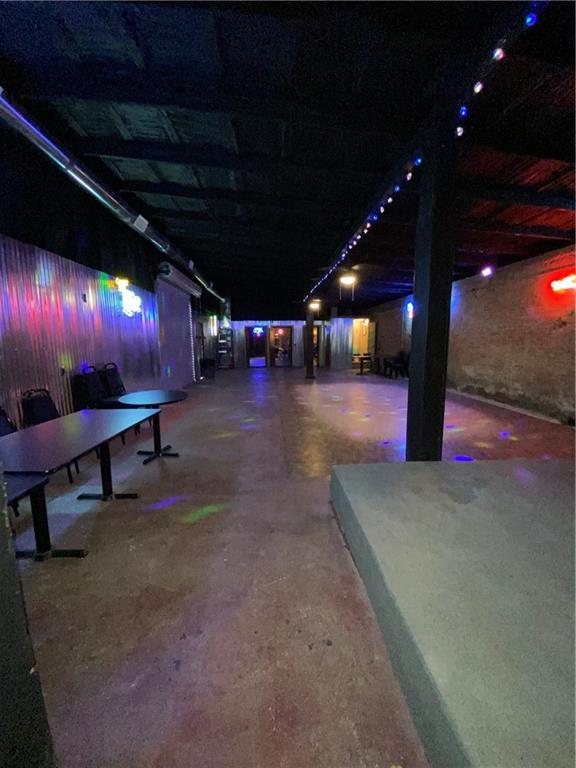 109 W Denton Street , Bremond, TX, 76629 | 198104 | Realty Texas LLC