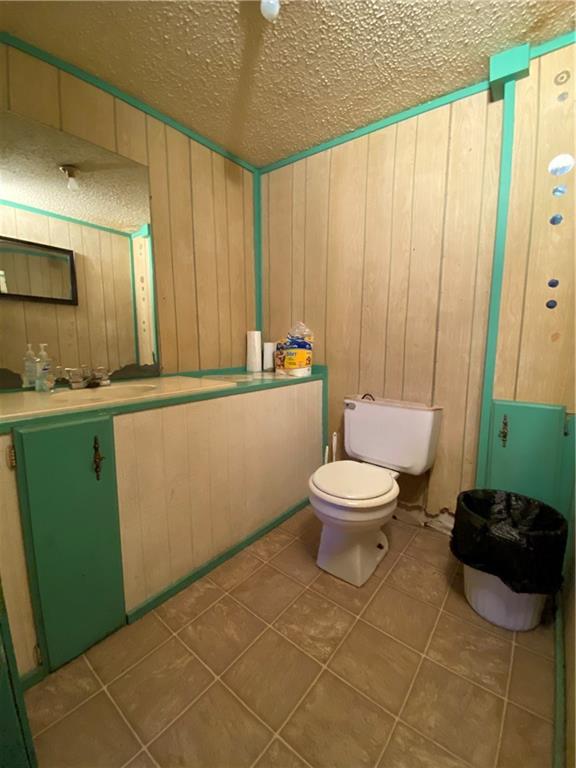 109 W Denton Street , Bremond, TX, 76629 | 198104 | Realty Texas LLC