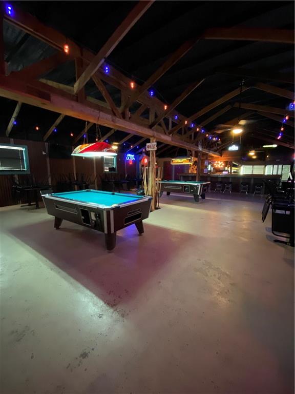 109 W Denton Street , Bremond, TX, 76629 | 198104 | Realty Texas LLC