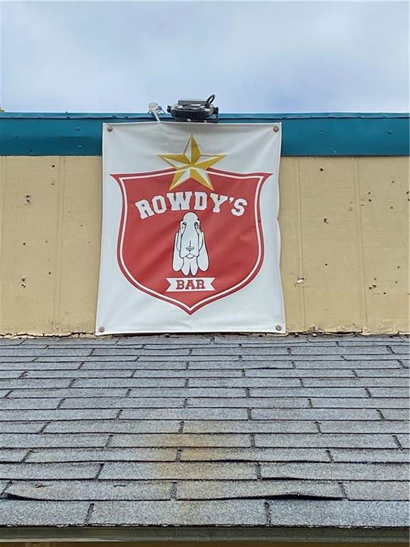 109 W Denton Street , Bremond, TX, 76629 | 198104 | Realty Texas LLC
