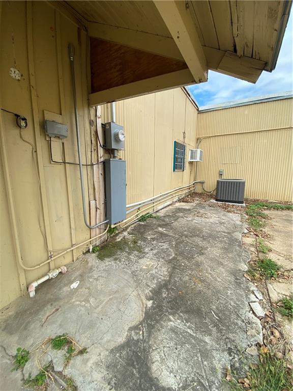 109 W Denton Street , Bremond, TX, 76629 | 198104 | Realty Texas LLC