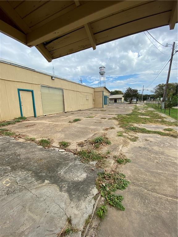 109 W Denton Street , Bremond, TX, 76629 | 198104 | Realty Texas LLC