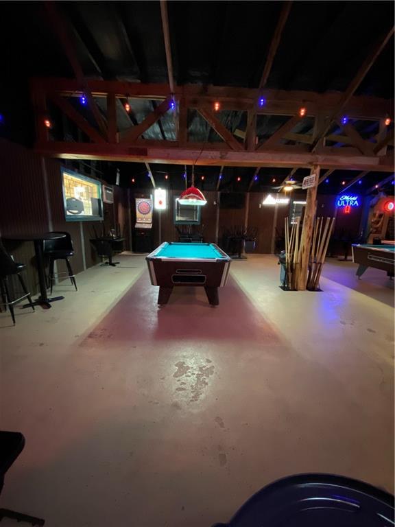 109 W Denton Street , Bremond, TX, 76629 | 198104 | Realty Texas LLC