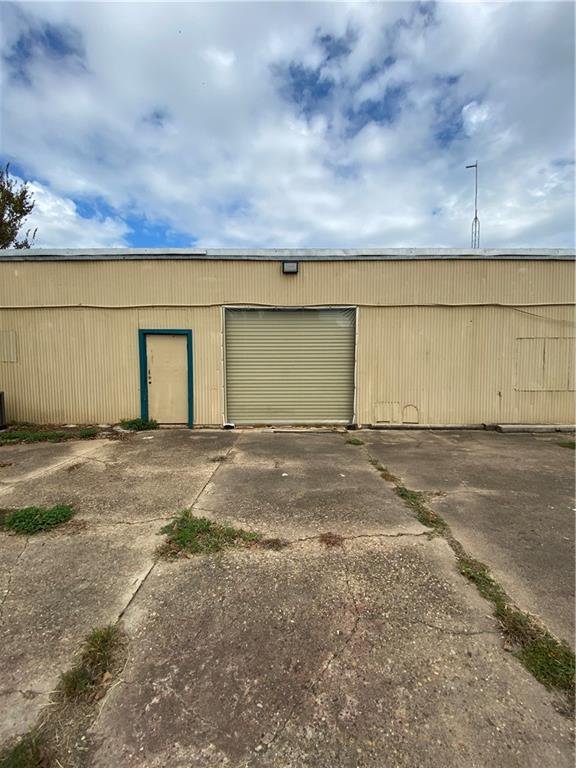 109 W Denton Street , Bremond, TX, 76629 | 198104 | Realty Texas LLC