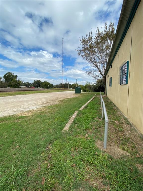 109 W Denton Street , Bremond, TX, 76629 | 198104 | Realty Texas LLC