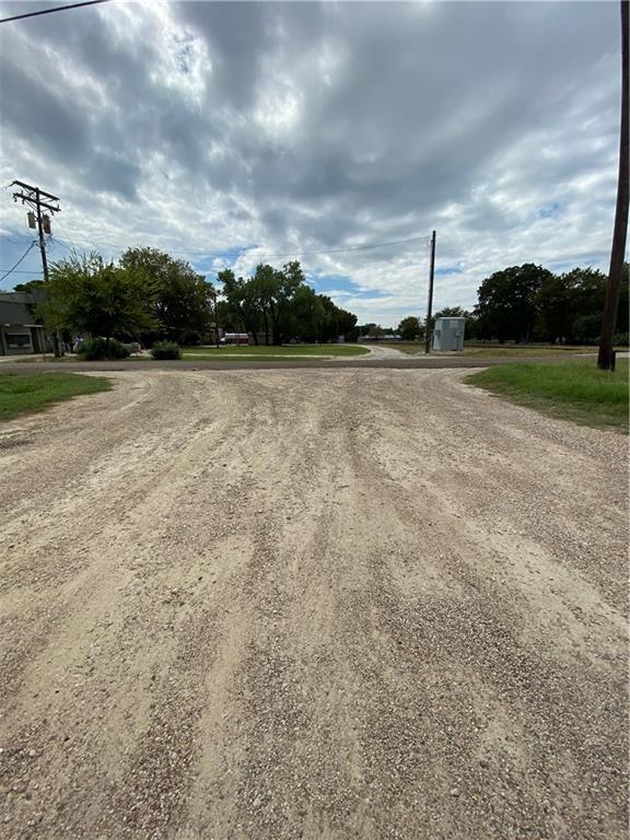 109 W Denton Street , Bremond, TX, 76629 | 198104 | Realty Texas LLC