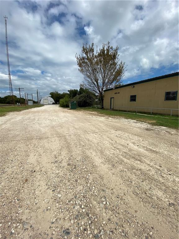 109 W Denton Street , Bremond, TX, 76629 | 198104 | Realty Texas LLC