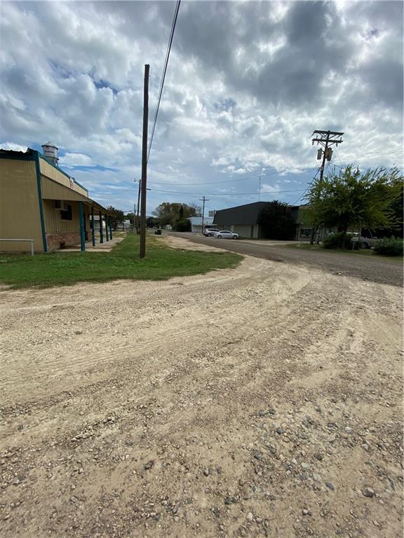109 W Denton Street , Bremond, TX, 76629 | 198104 | Realty Texas LLC