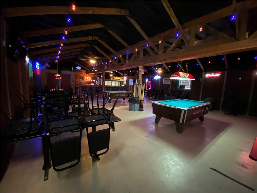 109 W Denton Street , Bremond, TX, 76629 | 198104 | Realty Texas LLC