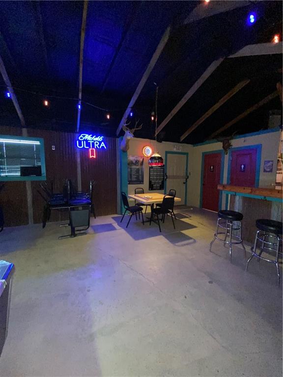 109 W Denton Street , Bremond, TX, 76629 | 198104 | Realty Texas LLC