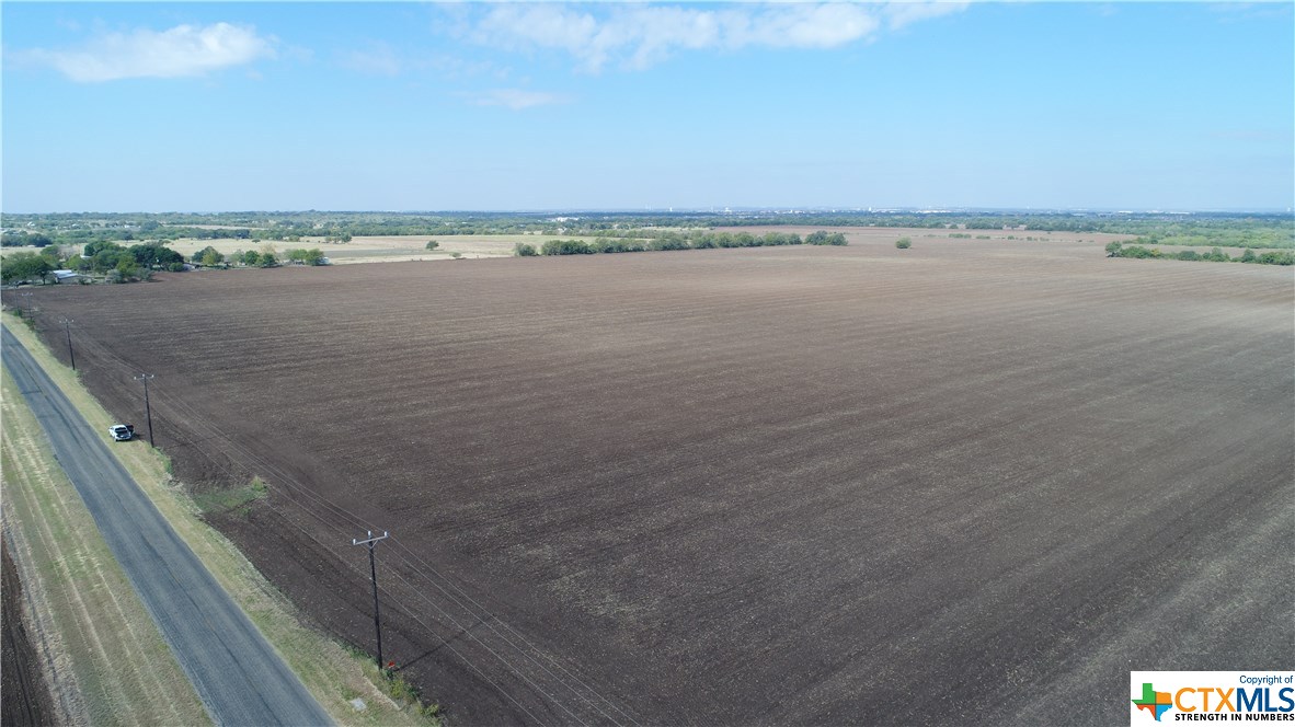 8676 Trainer Hale Road , Schertz, TX, 78154 | 424172 | Realty Texas LLC