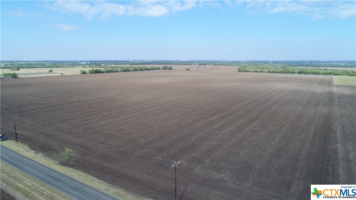 8676 Trainer Hale Road , Schertz, TX, 78154 | 424172 | Realty Texas LLC