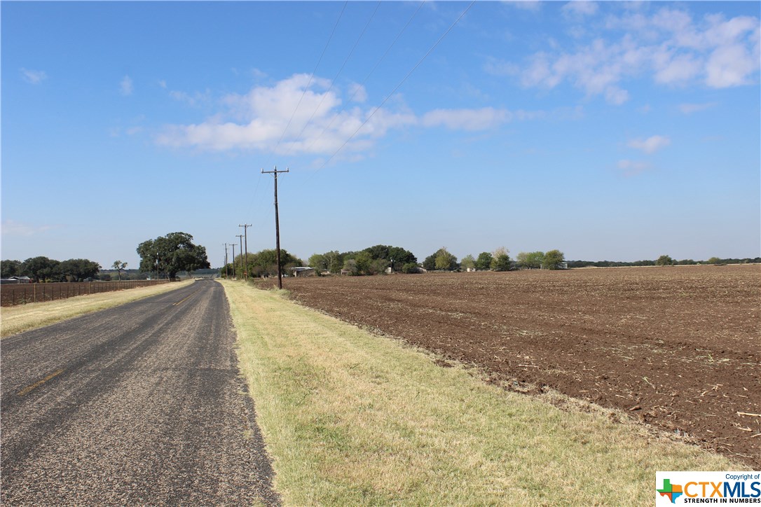 8676 Trainer Hale Road , Schertz, TX, 78154 | 424172 | Realty Texas LLC