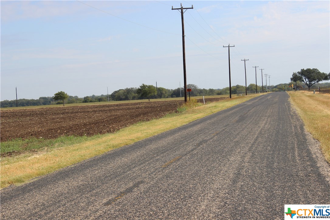 8676 Trainer Hale Road , Schertz, TX, 78154 | 424172 | Realty Texas LLC