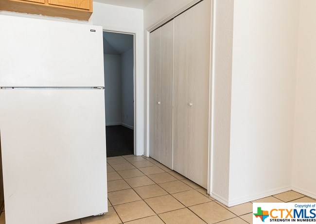 4303 Alan Kent Drive A , Killeen, TX, 76549 | 424311 | Realty Texas LLC