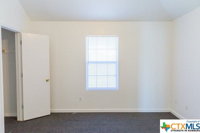 4303 Alan Kent Drive A , Killeen, TX, 76549 | 424311 | Realty Texas LLC