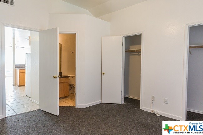 4303 Alan Kent Drive A , Killeen, TX, 76549 | 424311 | Realty Texas LLC