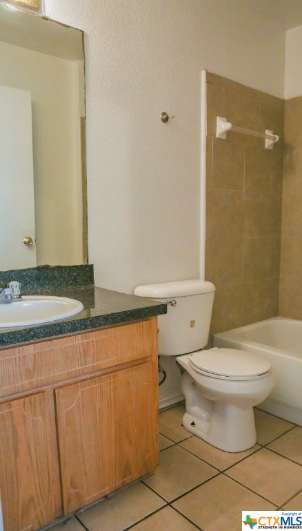 4303 Alan Kent Drive A , Killeen, TX, 76549 | 424311 | Realty Texas LLC