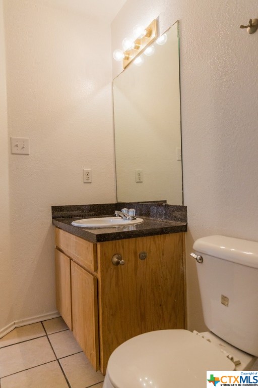 4303 Alan Kent Drive A , Killeen, TX, 76549 | 424311 | Realty Texas LLC