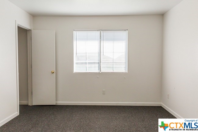 4303 Alan Kent Drive A , Killeen, TX, 76549 | 424311 | Realty Texas LLC