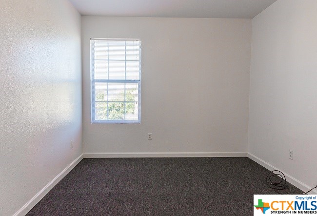 4303 Alan Kent Drive A , Killeen, TX, 76549 | 424311 | Realty Texas LLC
