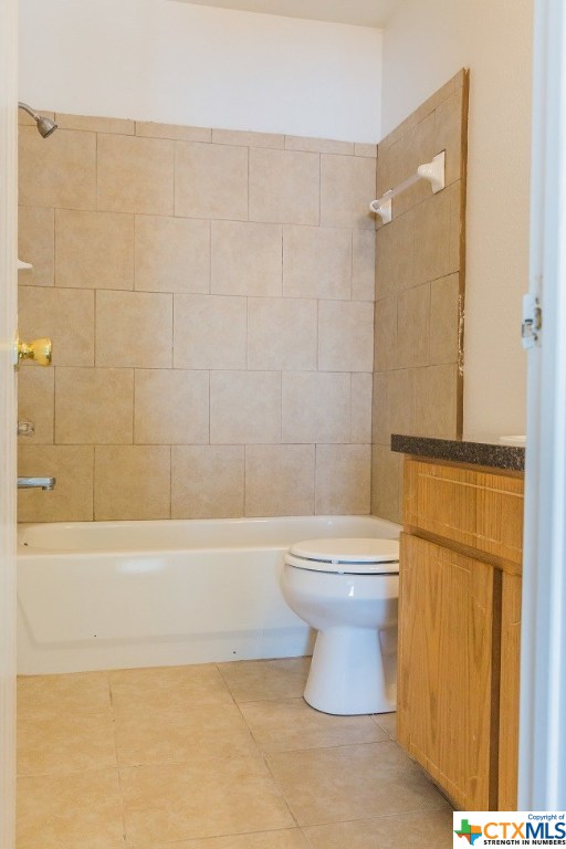 4303 Alan Kent Drive A , Killeen, TX, 76549 | 424311 | Realty Texas LLC