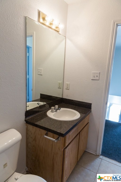 4303 Alan Kent Drive A , Killeen, TX, 76549 | 424311 | Realty Texas LLC
