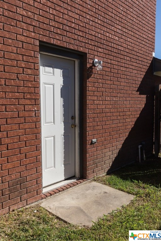4303 Alan Kent Drive A , Killeen, TX, 76549 | 424311 | Realty Texas LLC