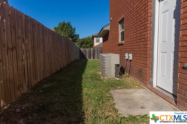 4303 Alan Kent Drive A , Killeen, TX, 76549 | 424311 | Realty Texas LLC