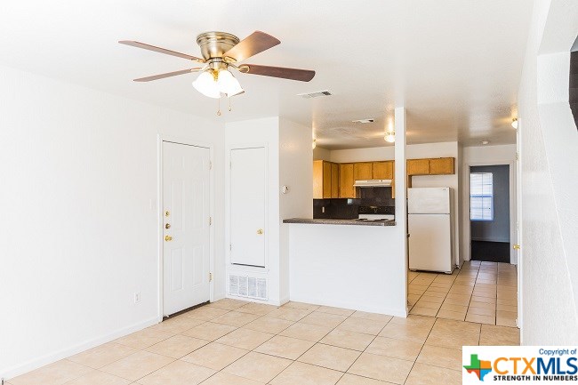4303 Alan Kent Drive A , Killeen, TX, 76549 | 424311 | Realty Texas LLC