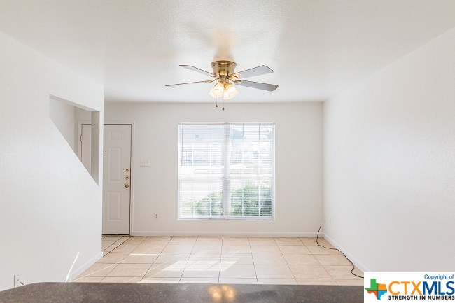 4303 Alan Kent Drive A , Killeen, TX, 76549 | 424311 | Realty Texas LLC