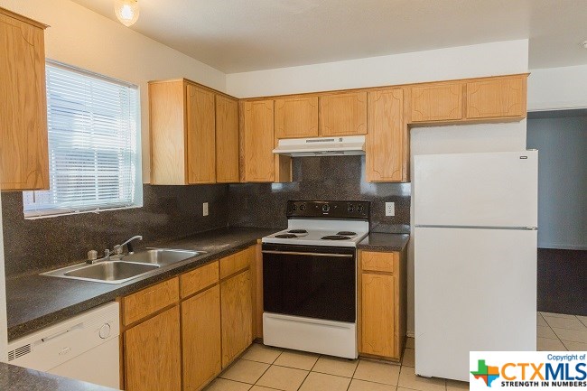 4303 Alan Kent Drive A , Killeen, TX, 76549 | 424311 | Realty Texas LLC