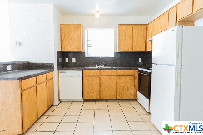4303 Alan Kent Drive A , Killeen, TX, 76549 | 424311 | Realty Texas LLC
