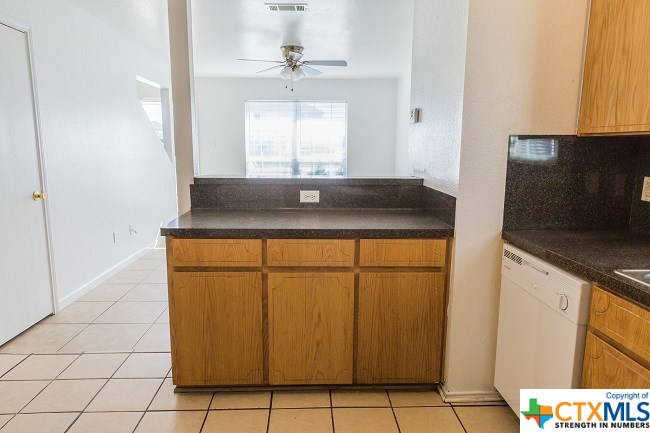 4303 Alan Kent Drive A , Killeen, TX, 76549 | 424311 | Realty Texas LLC