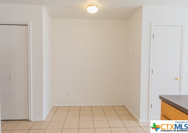 4303 Alan Kent Drive A , Killeen, TX, 76549 | 424311 | Realty Texas LLC