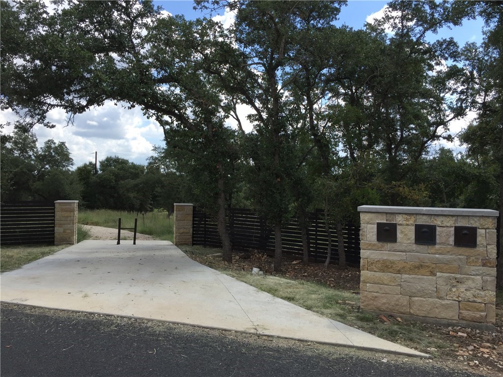 105 Aston Cove , Georgetown, TX, 78633 | 9315337 | Realty Texas LLC