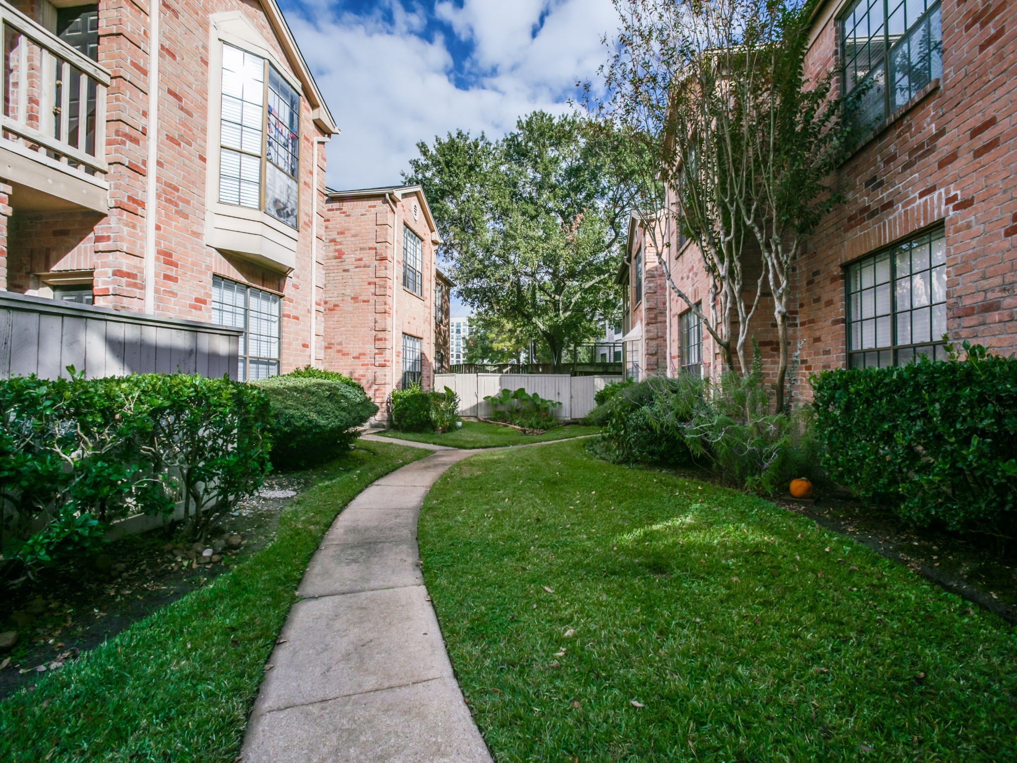 2255 Braeswood Park Street Drive 130 , Houston, TX, 77030 | 44896624 | Realty Texas LLC