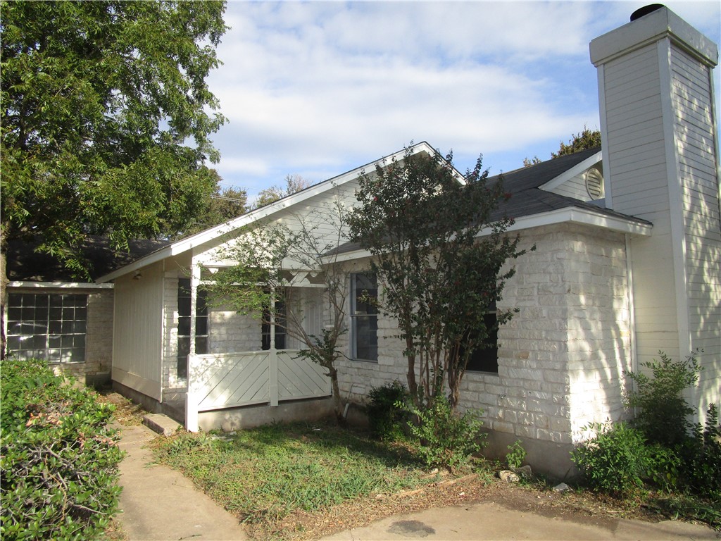 9700 Sugar Hill Drive , Austin, TX, 78748 | 4747437 | Realty Texas LLC