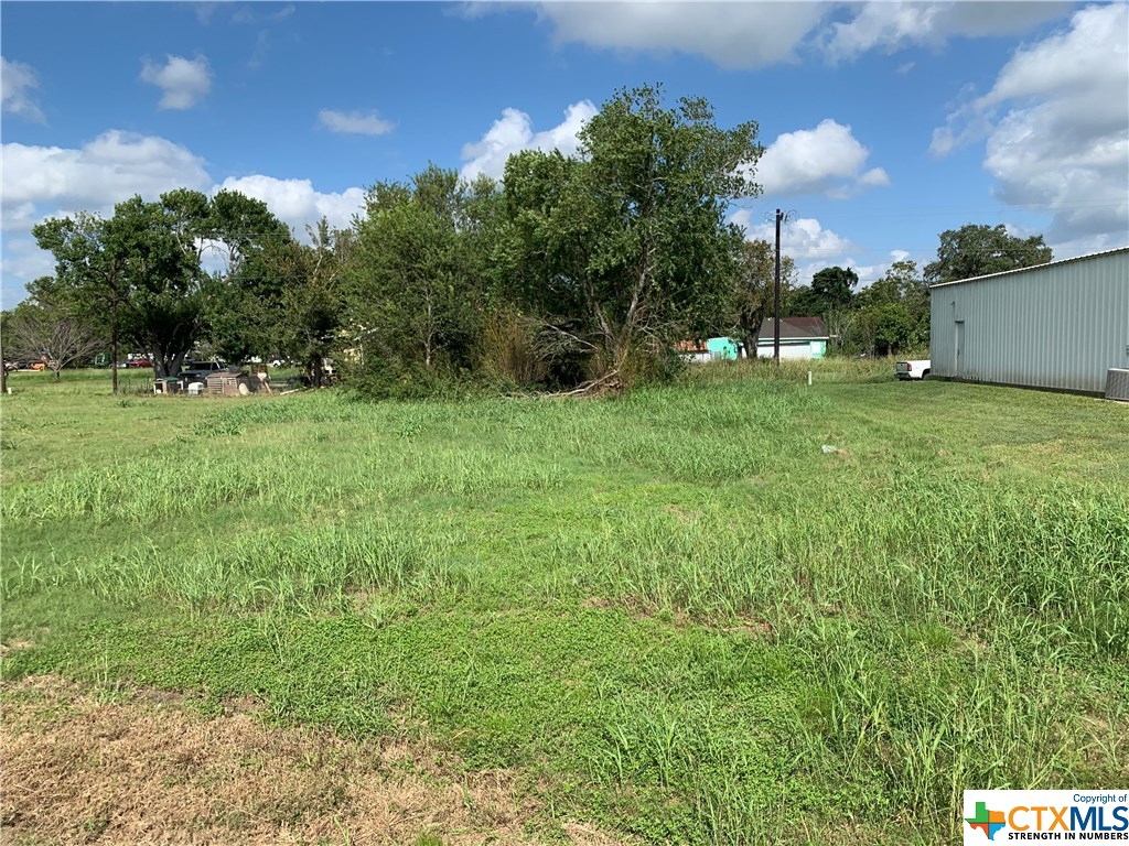0 W Main , Edna, TX, 77957 | 424290 | Realty Texas LLC