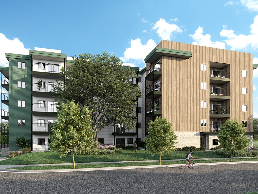 4802 S Congress Avenue 425 , Austin, TX, 78745 | 1169741 | Realty Texas LLC