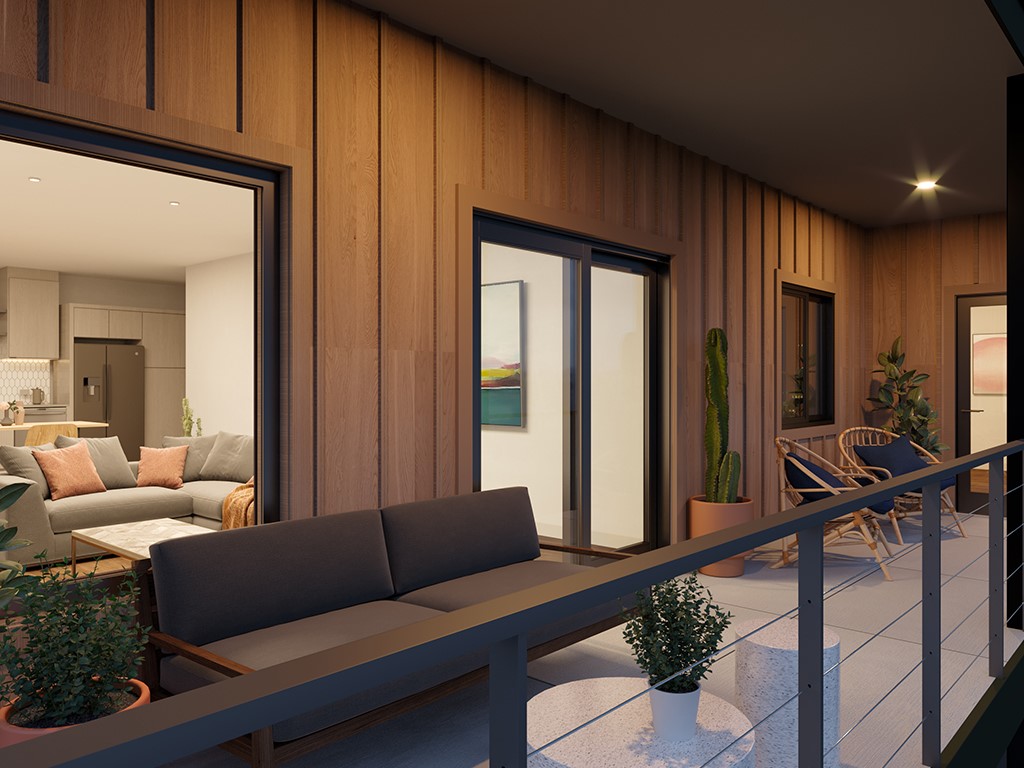4802 S Congress Avenue 425 , Austin, TX, 78745 | 1169741 | Realty Texas LLC